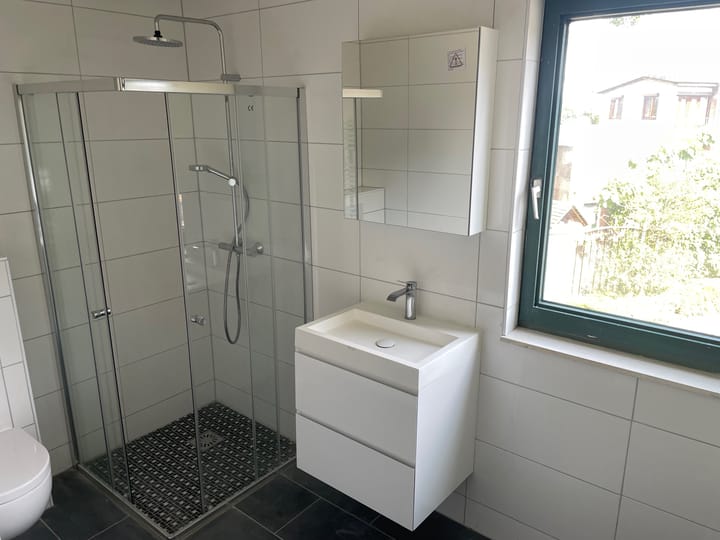 Photo 5 of Vijverlaan 13