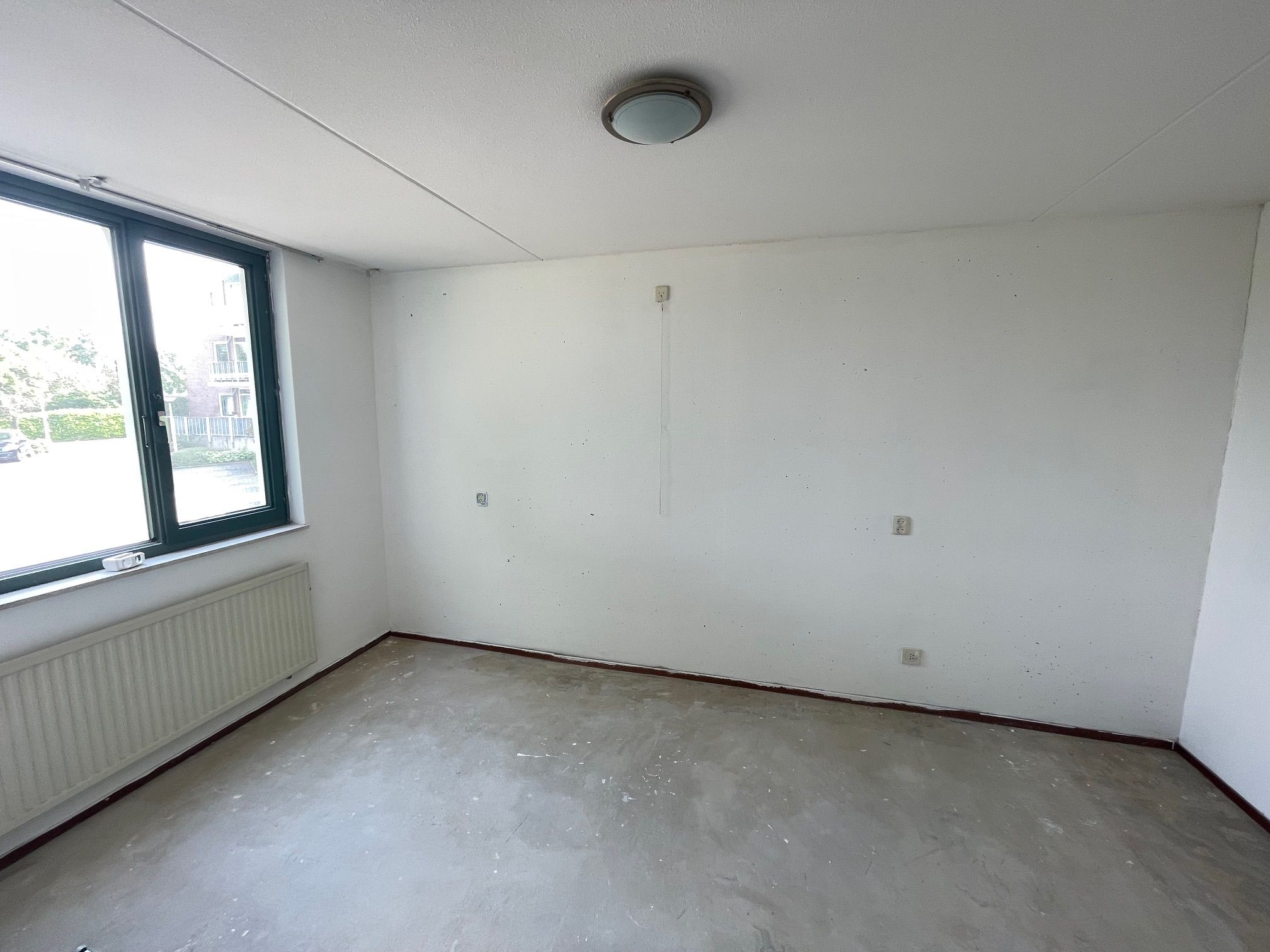 Foto 6 van Vijverlaan 13