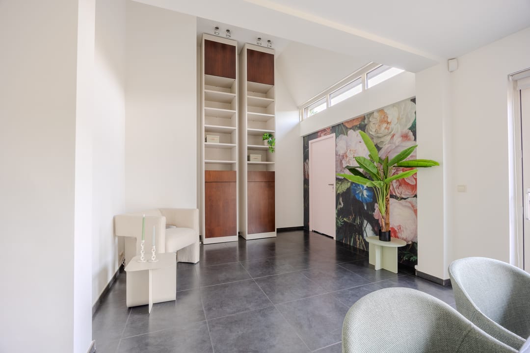 Foto 13 van Kerkweg 13