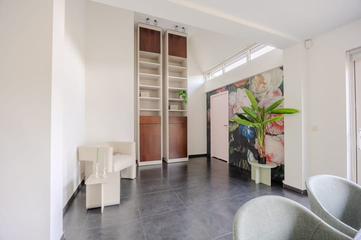 Foto 13 van Kerkweg 13