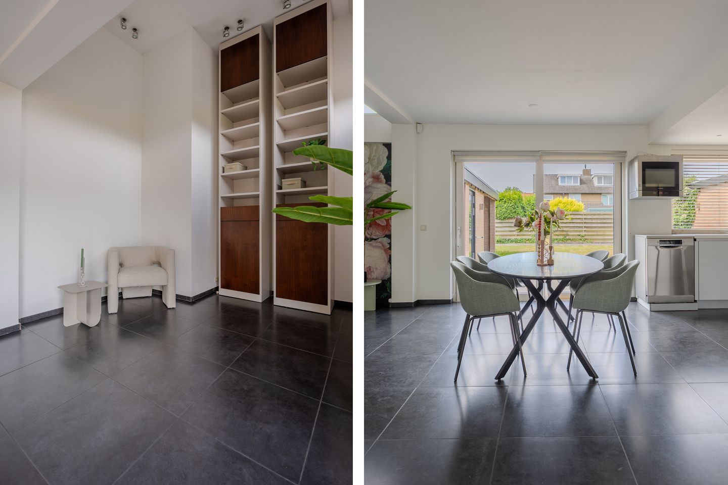 Foto 14 van Kerkweg 13