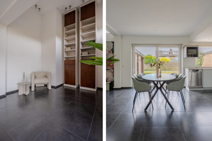 Foto 14 van Kerkweg 13