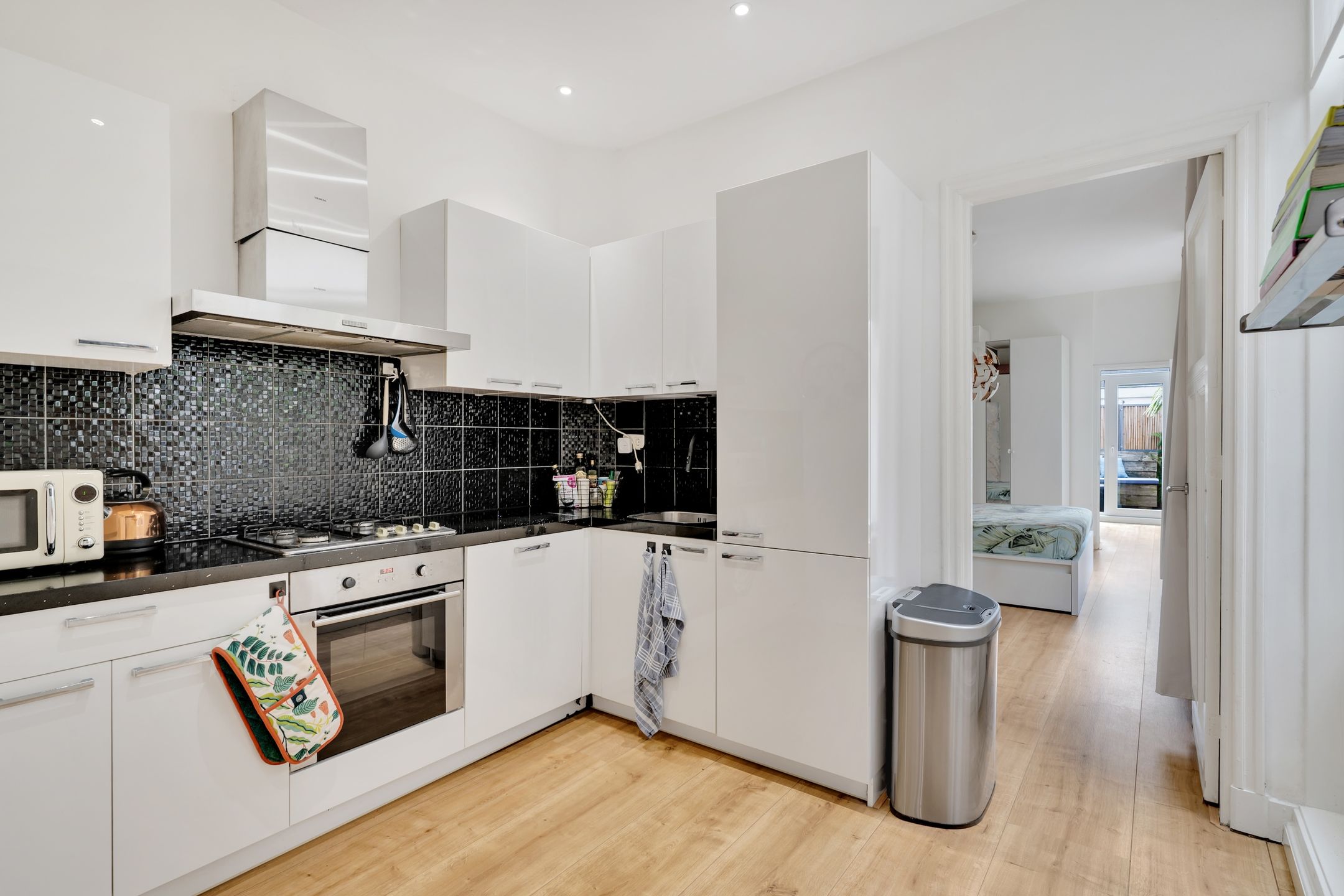 Foto 27 van Cartesiusstraat 320