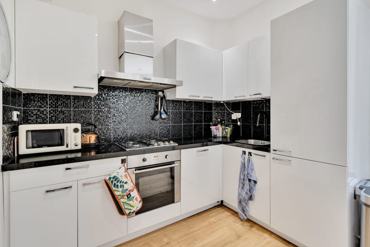 Photo 28 of Cartesiusstraat 320