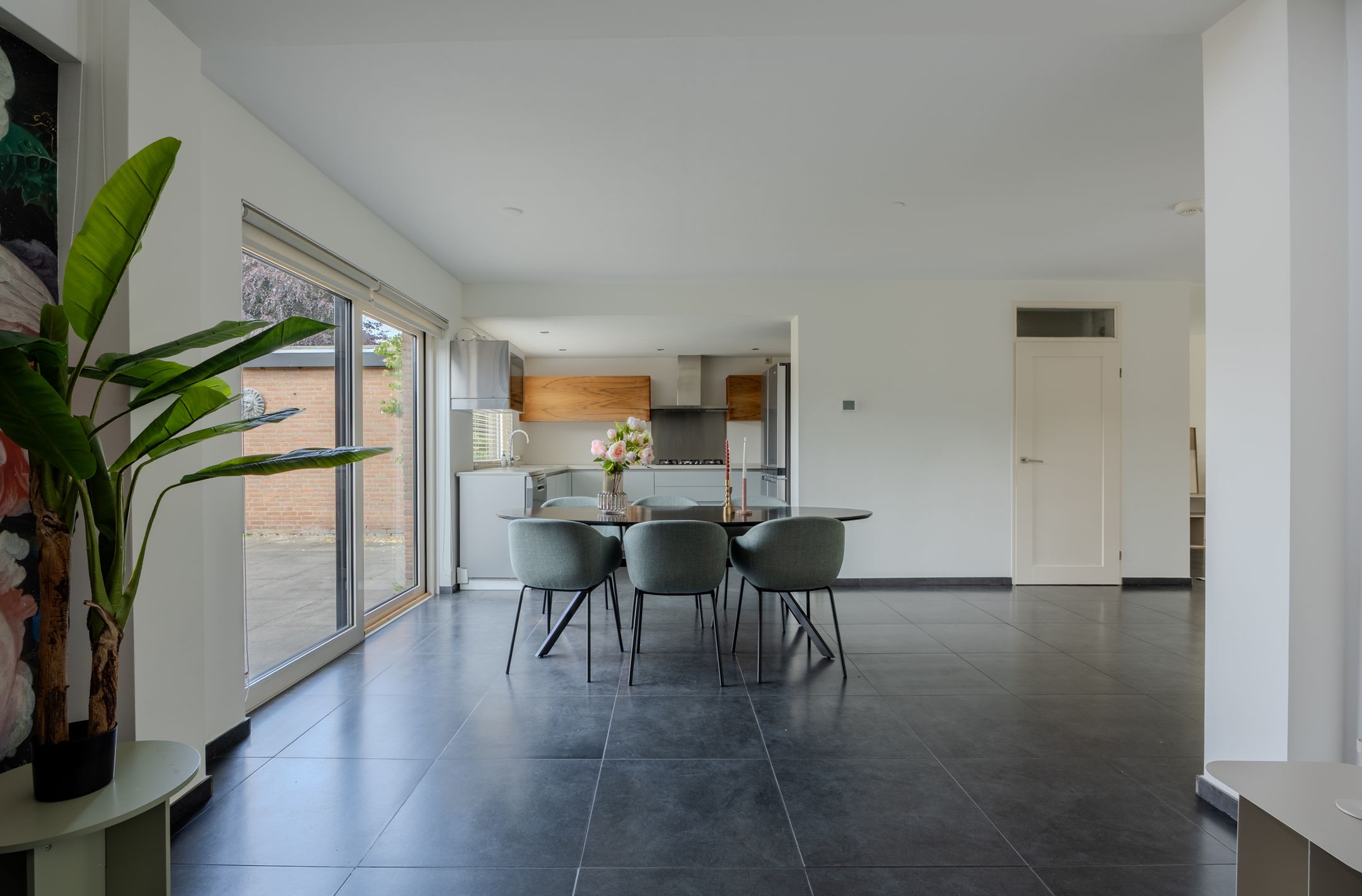 Foto 15 van Kerkweg 13