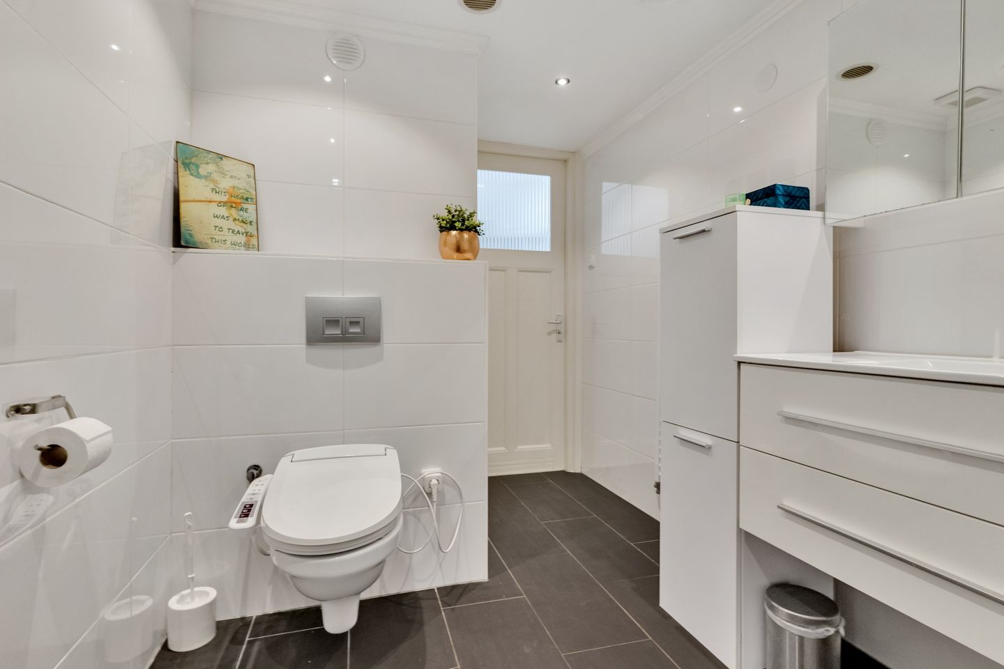 Foto 29 van Cartesiusstraat 320