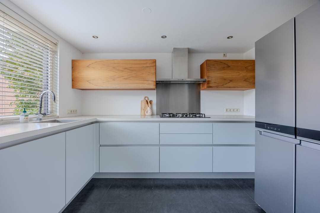 Foto 16 van Kerkweg 13