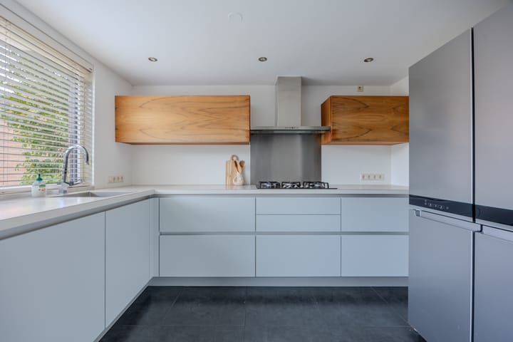 Foto 16 van Kerkweg 13