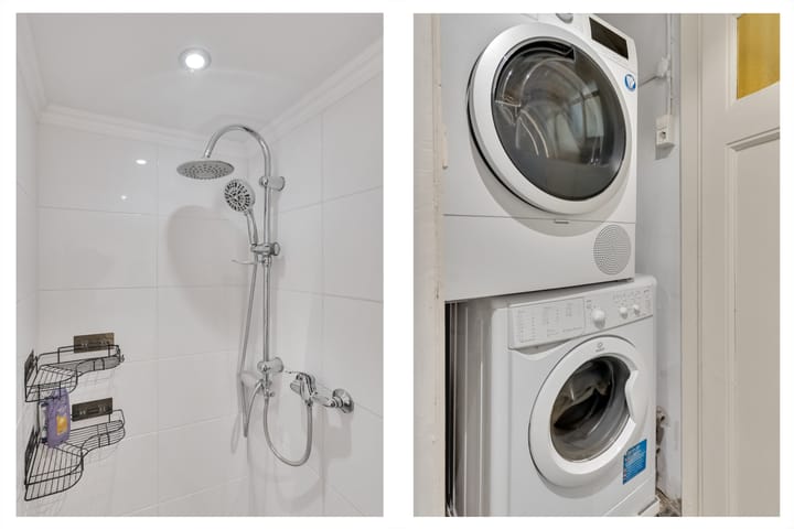 Photo 30 of Cartesiusstraat 320