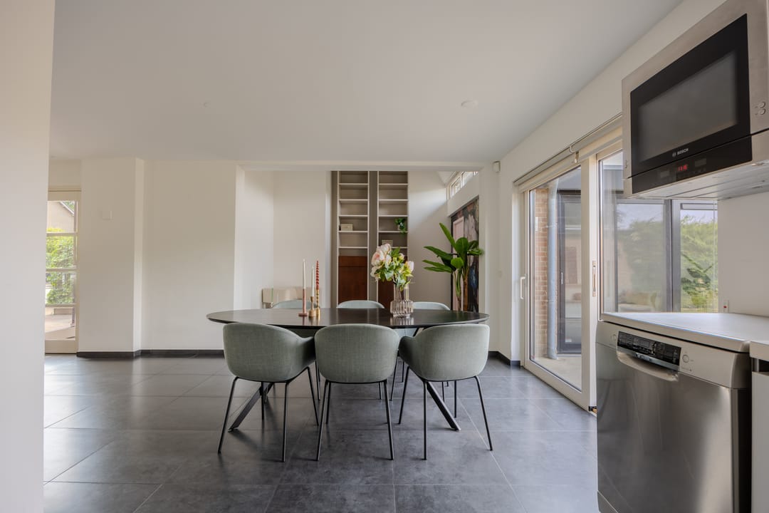 Foto 17 van Kerkweg 13