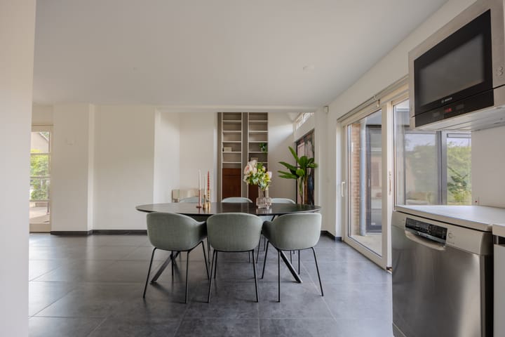 Foto 17 van Kerkweg 13