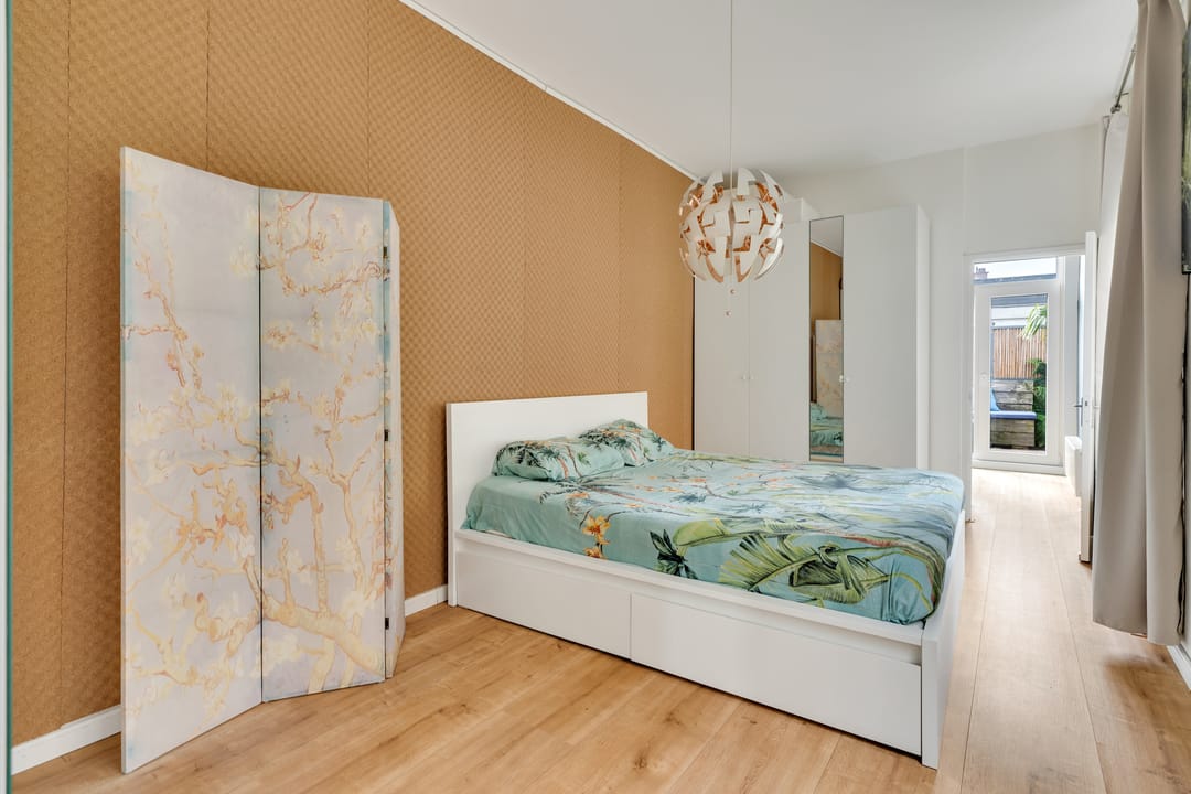 Foto 31 van Cartesiusstraat 320