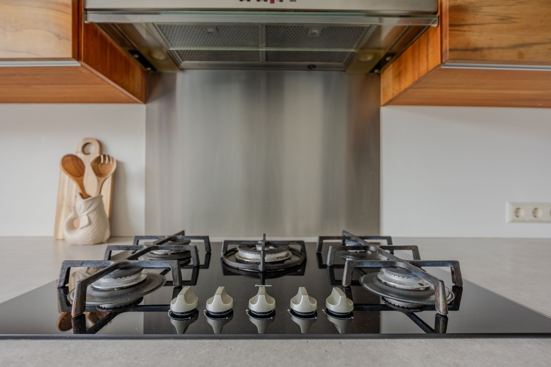 Foto 18 van Kerkweg 13