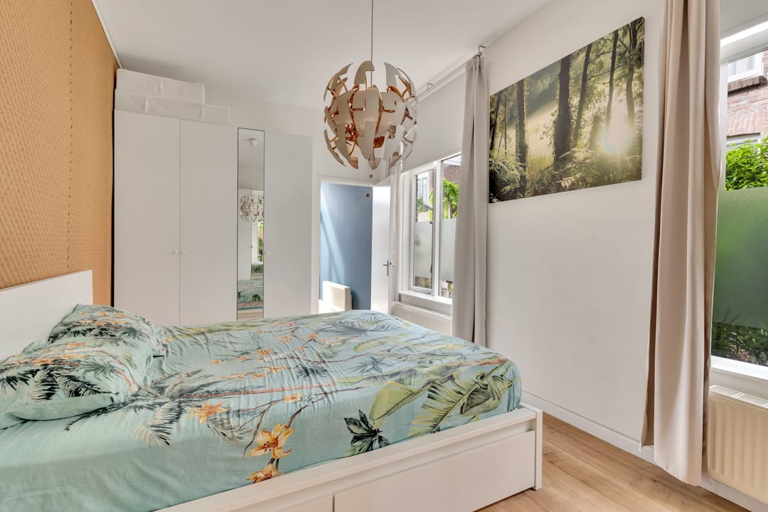 Foto 32 van Cartesiusstraat 320