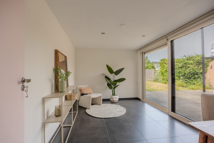 Foto 19 van Kerkweg 13