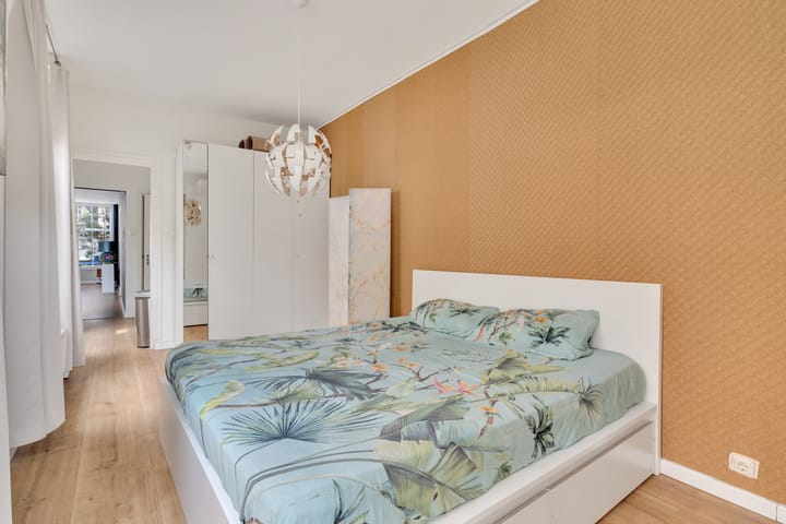 Photo 33 of Cartesiusstraat 320