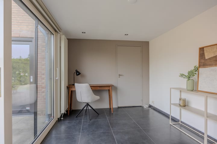 Foto 20 van Kerkweg 13