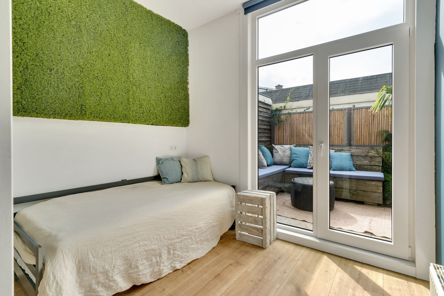 Foto 34 van Cartesiusstraat 320