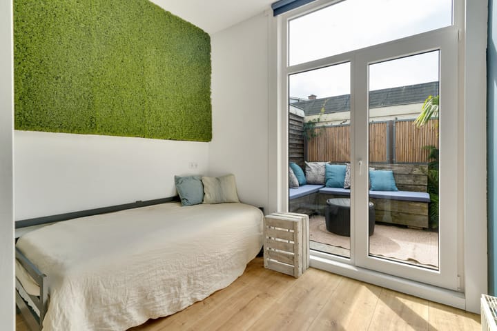 Photo 34 of Cartesiusstraat 320