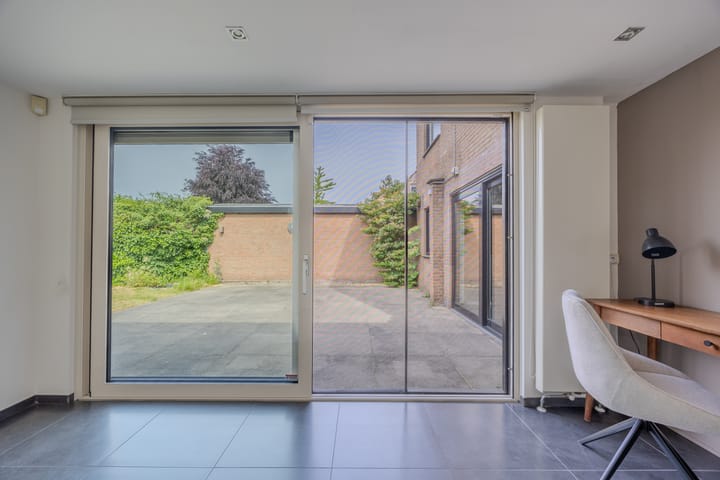 Foto 21 van Kerkweg 13