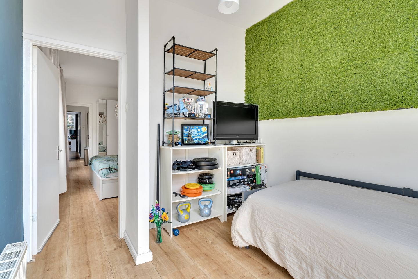 Foto 35 van Cartesiusstraat 320