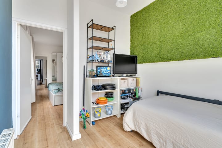 Photo 35 of Cartesiusstraat 320