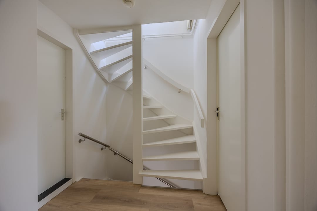 Foto 22 van Kerkweg 13