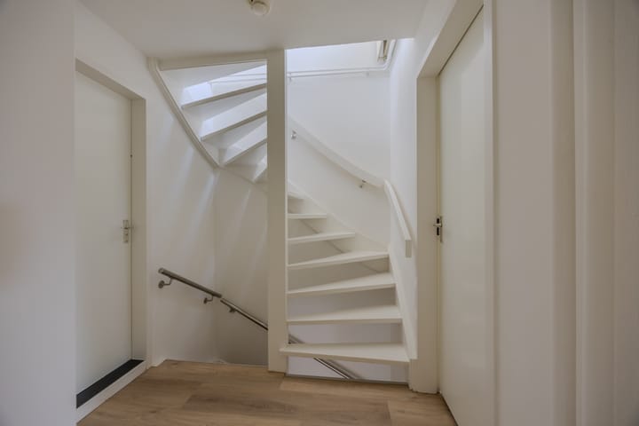 Foto 22 van Kerkweg 13