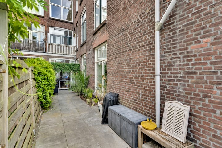 Photo 36 of Cartesiusstraat 320