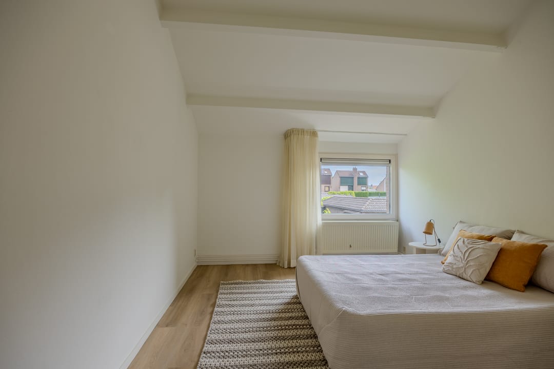 Foto 23 van Kerkweg 13