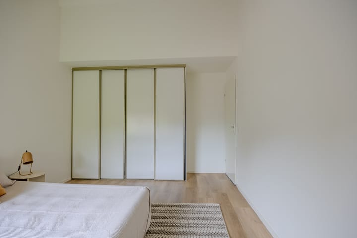 Foto 24 van Kerkweg 13