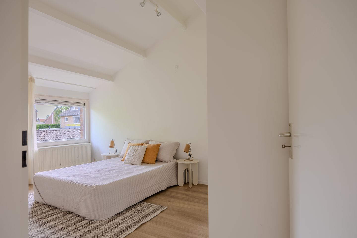 Foto 25 van Kerkweg 13