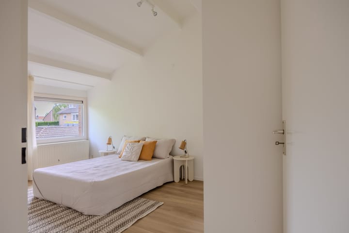 Foto 25 van Kerkweg 13