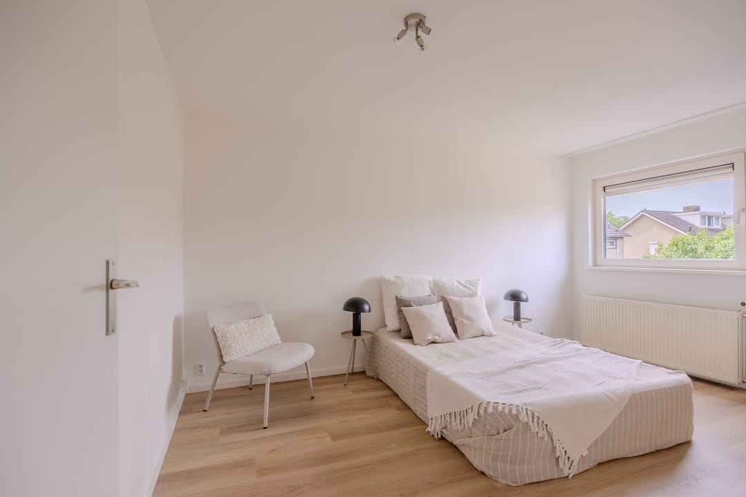 Foto 26 van Kerkweg 13