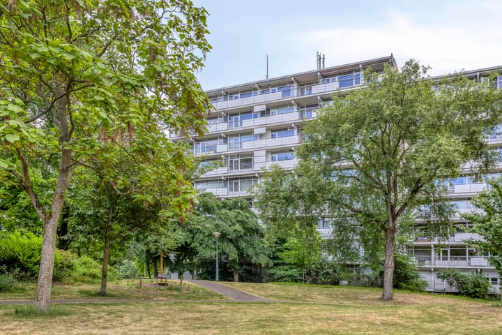 Foto 4 van Urkhovenseweg 470