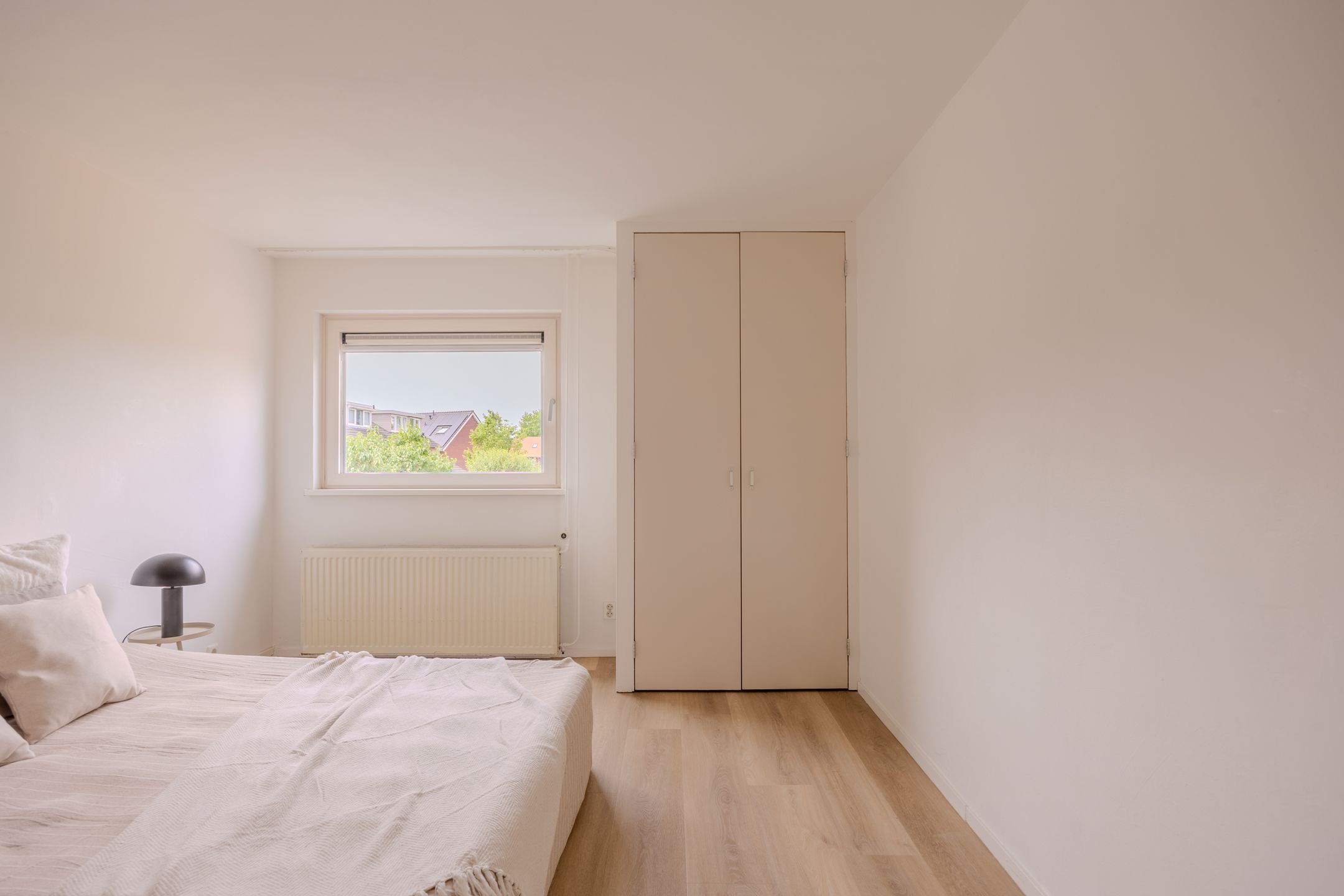 Foto 27 van Kerkweg 13