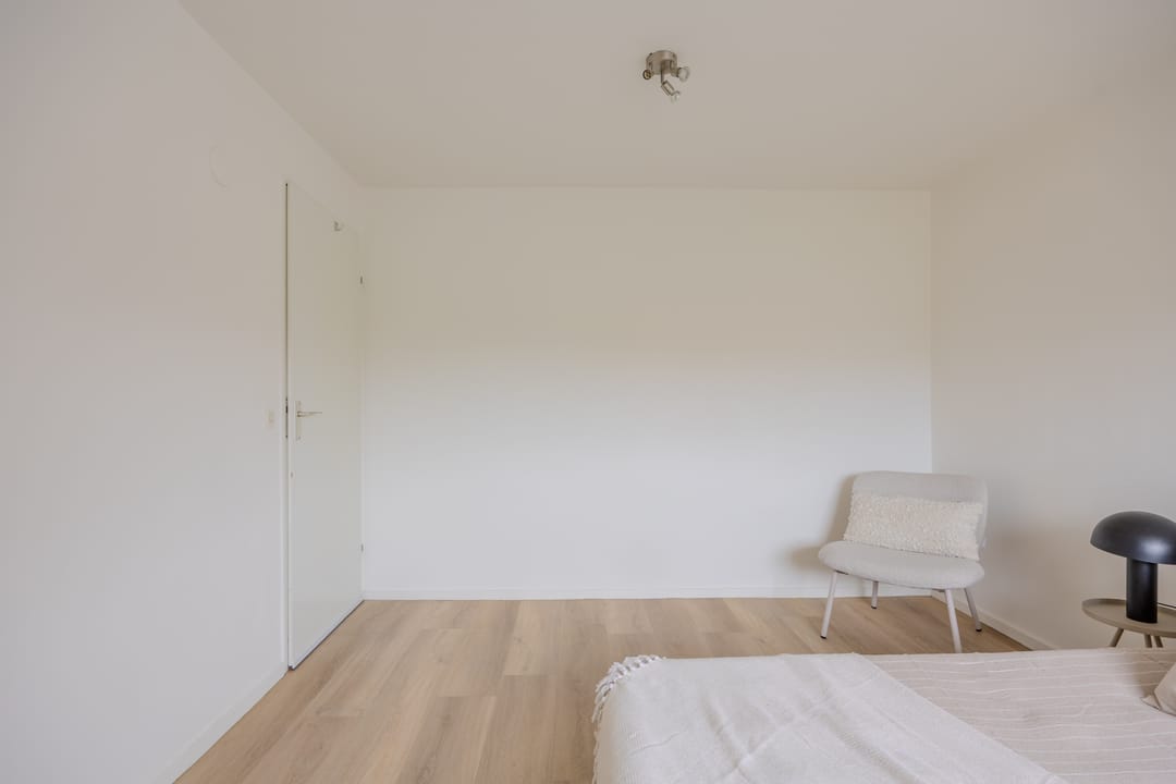 Foto 28 van Kerkweg 13