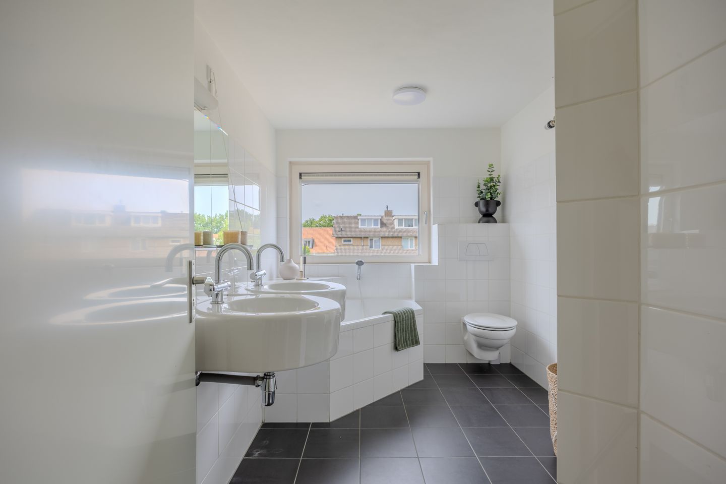 Foto 29 van Kerkweg 13