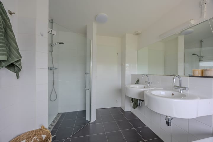 Foto 30 van Kerkweg 13