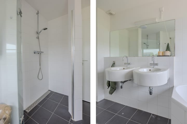 Foto 31 van Kerkweg 13