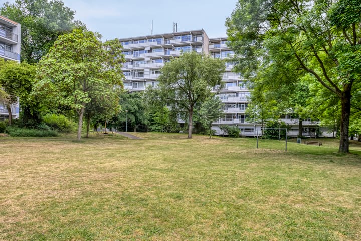 Foto 26 van Urkhovenseweg 470