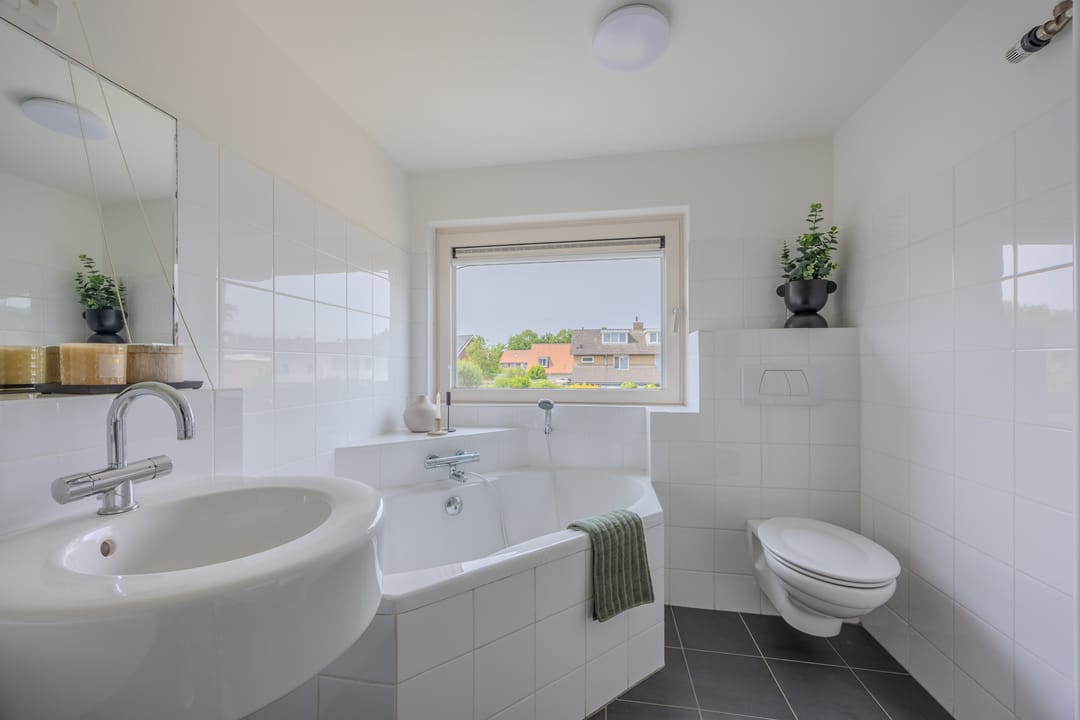 Foto 32 van Kerkweg 13