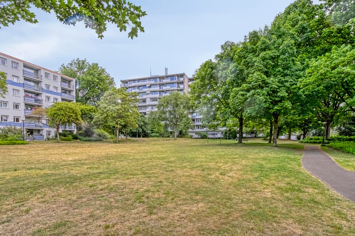 Foto 27 van Urkhovenseweg 470