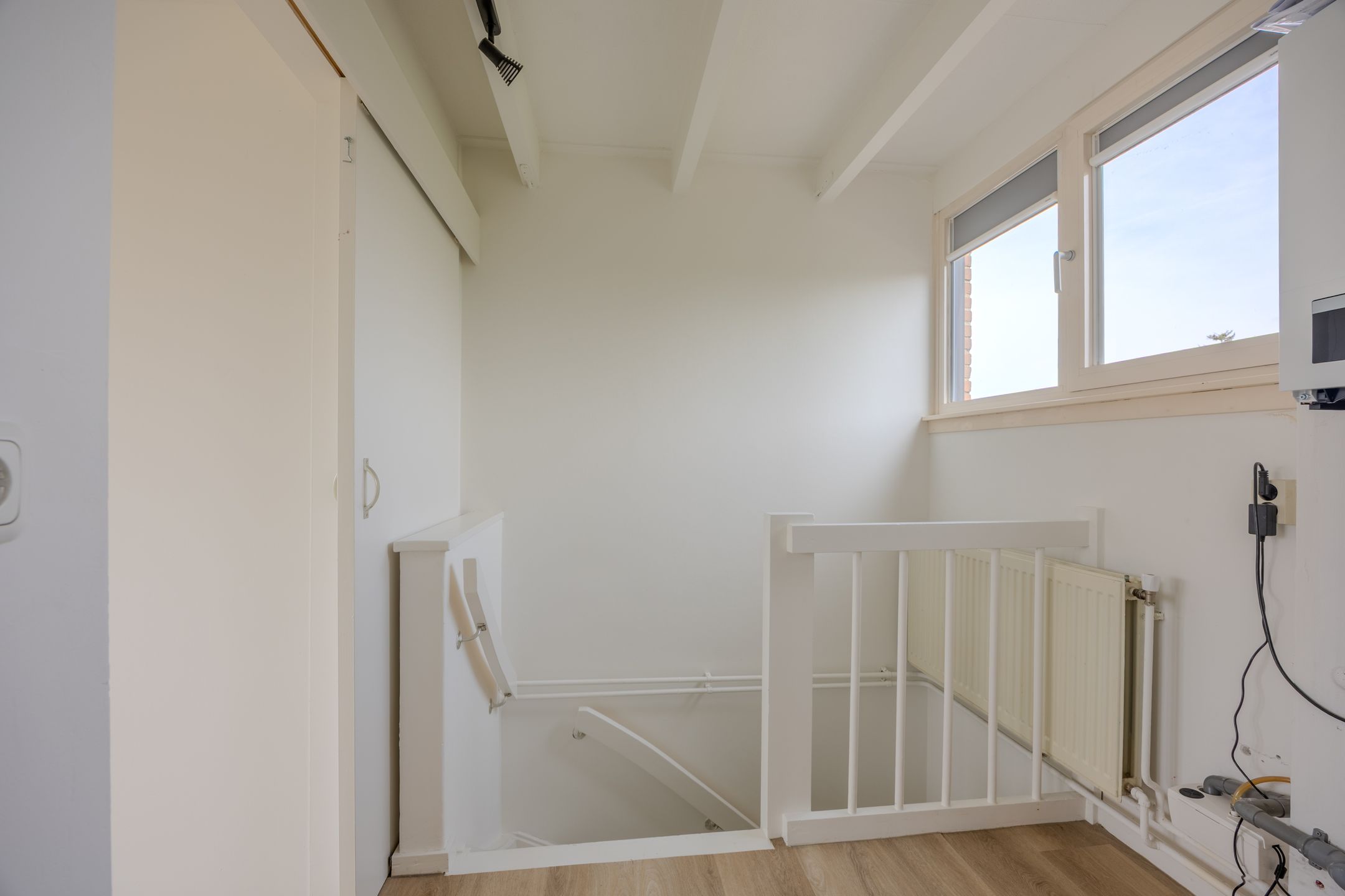 Foto 33 van Kerkweg 13