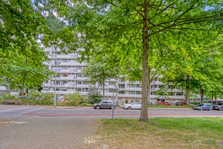 Foto 28 van Urkhovenseweg 470