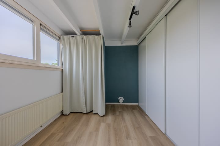 Foto 34 van Kerkweg 13