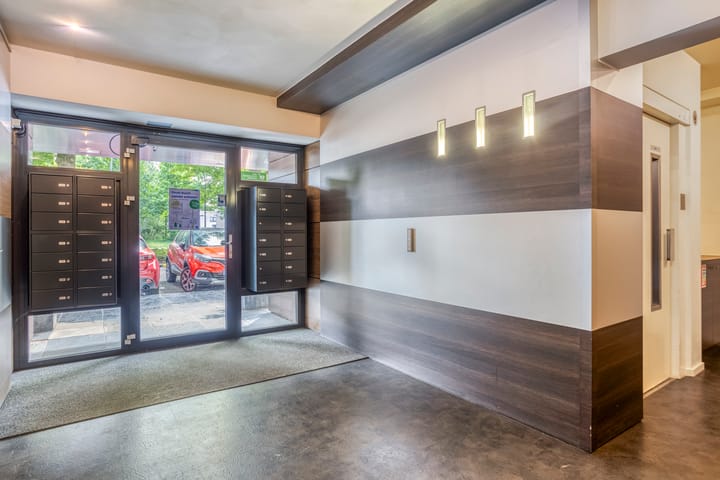 Foto 6 van Urkhovenseweg 470