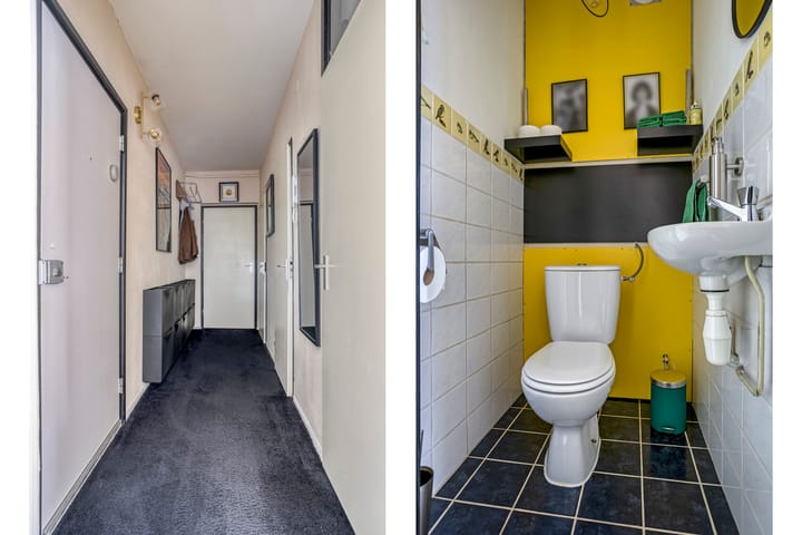 Foto 24 van Urkhovenseweg 470