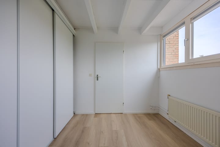 Foto 35 van Kerkweg 13