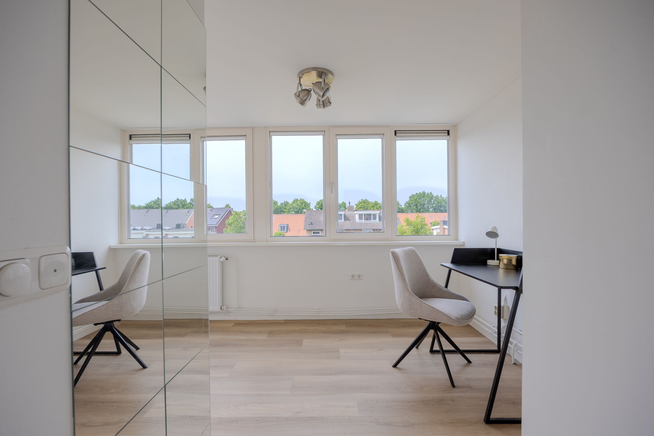 Foto 36 van Kerkweg 13